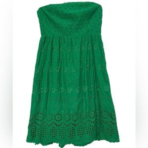 👗🍀🌿🍃Old Navy 🍀🌿🍃👗